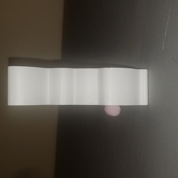 Easter Decor - Picture 2 of 2